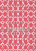 Обои Geometric Resource 2 | T11017 Обои Geometric Resource 2 | T11017