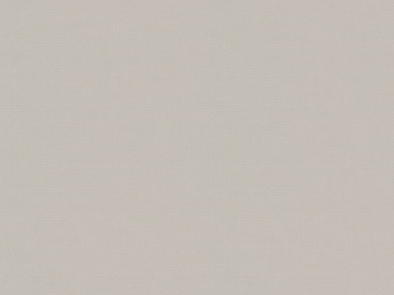 Обои Fuksas | Z54512