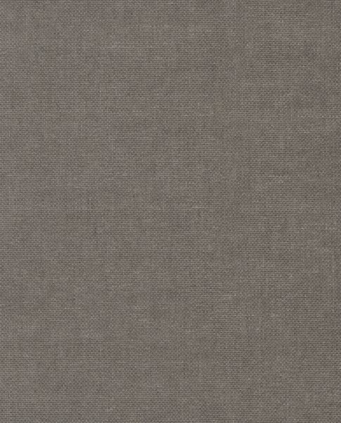 Обои Natural Wallcoverings 2 | 389541