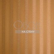 Обои Tesoro | kte03019