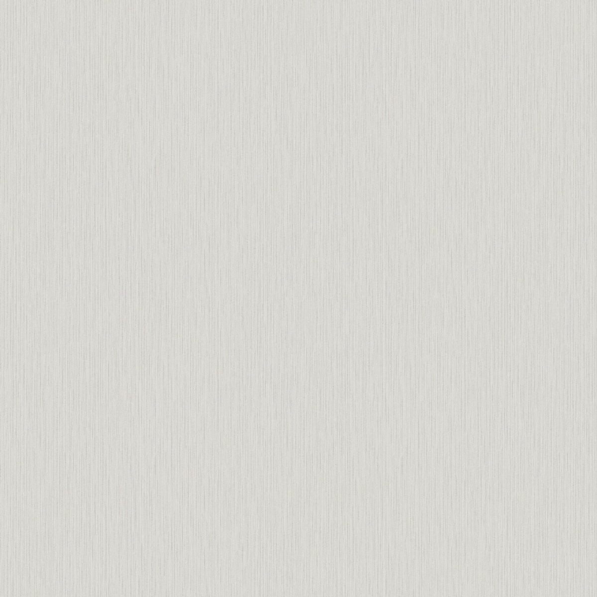 Обои Anita | A80804