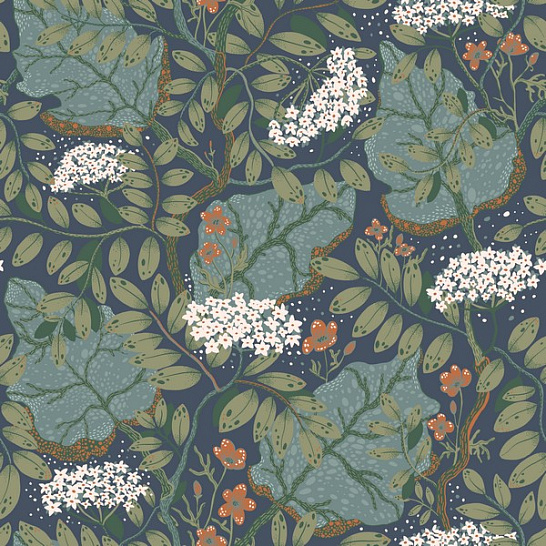 Обои Lina | 55028