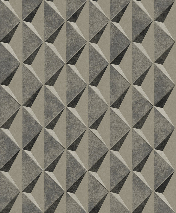 Обои Onyx | ONY101