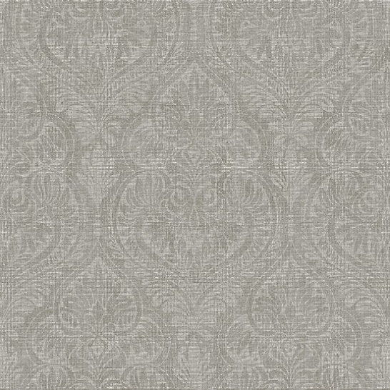 Обои Raw | RW105