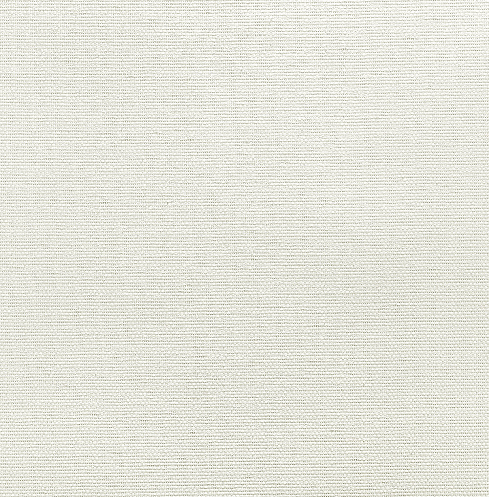 Обои Carl Robinson 20 | CL50062