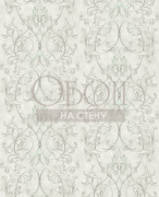 Обои Parague 2 | SF60402