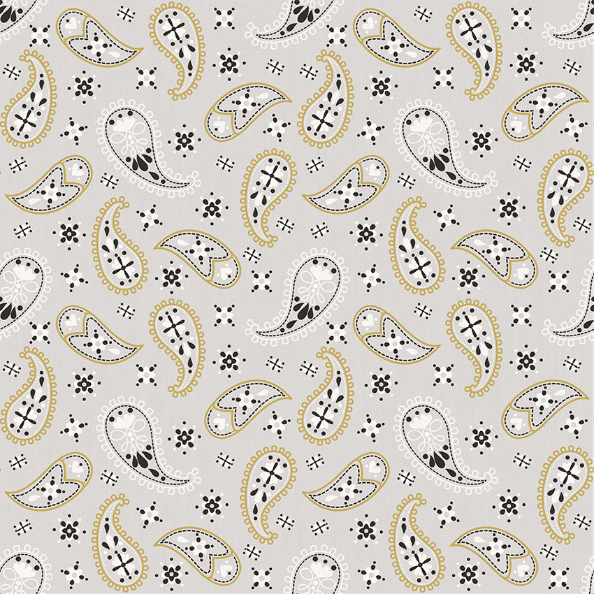 Обои Friends & Coffee 2 | 16628