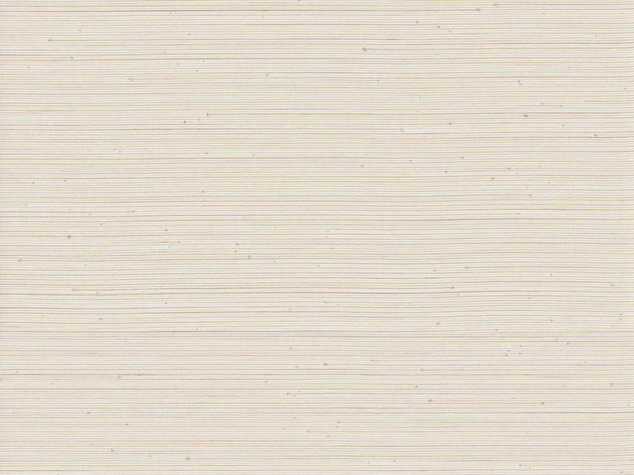 Обои Pure | pu411