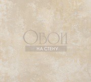 Обои Chenille Home | CN 10900