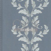 Обои Opulence Classic | 58255