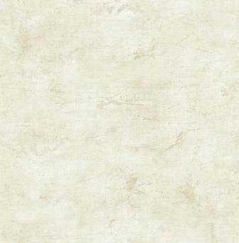 Обои 3D Classical | ds61005