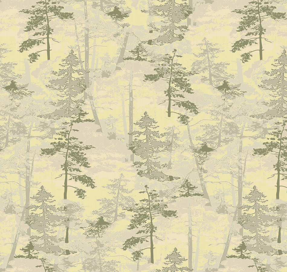 Обои Ambient 2 | AM2 005