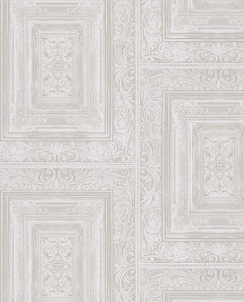 Обои Stature | 382520