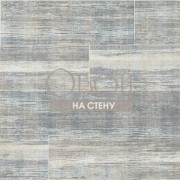 Обои Hantverk | 17304