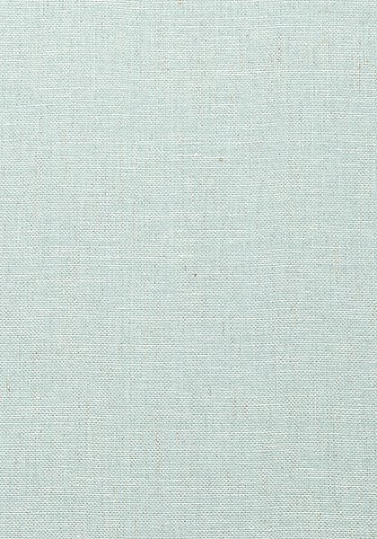 Обои Heritage | T10852