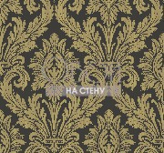 Обои Gatsby | ga31600