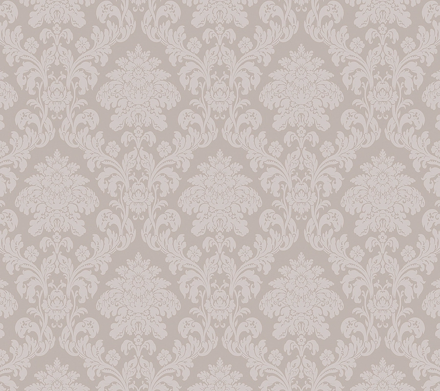 Обои Дамаск | DK14 007
