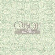 Обои Waverly Classics 2 | WC7502