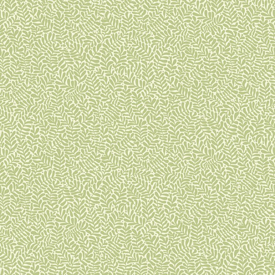 Обои Lina | 55001