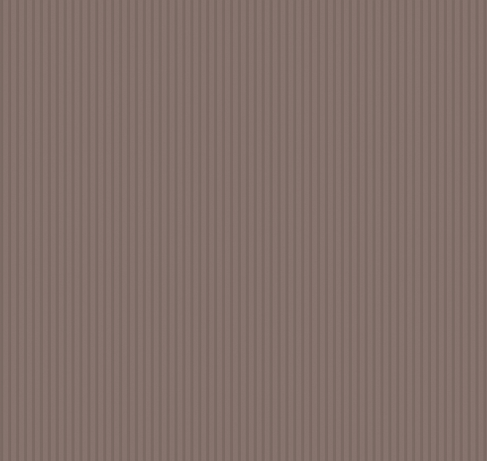 Обои Shade | SD5 008 2