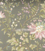 Обои Boussac | W4697003