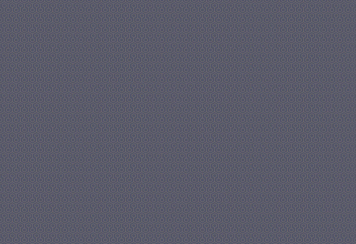 Обои Tinted Tiles | 29061