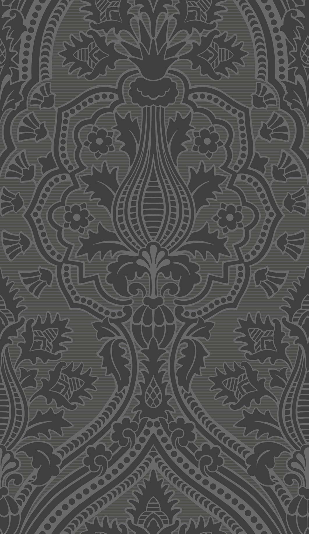 Обои The Pearwood | 116-9035