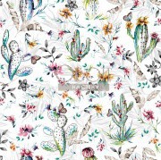 Обои Imaginarium | 12180