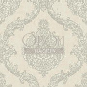 Обои Mixed Metals | WP-1149