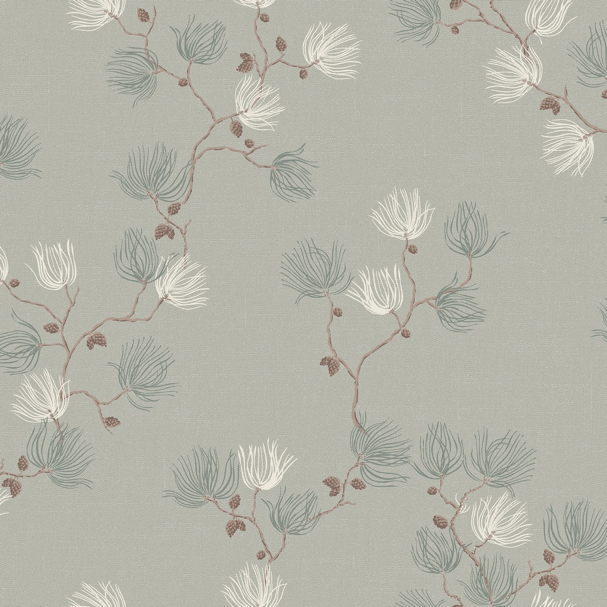 Обои Шервуд | BRIT23005