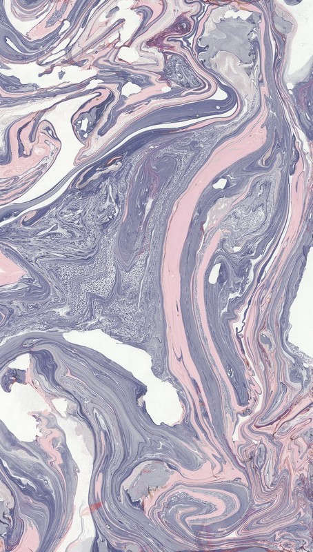 Обои  Edison | 81124318