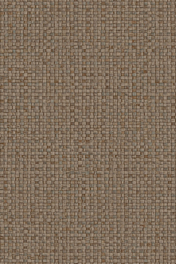 Обои Textura Ignis | 81548