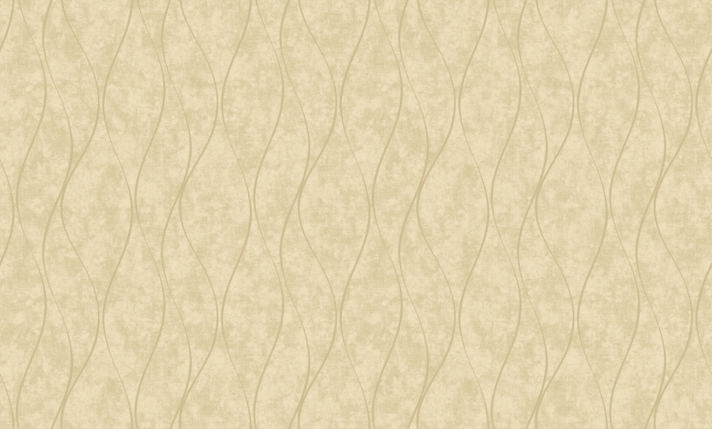 Обои Platinum | 60108-4