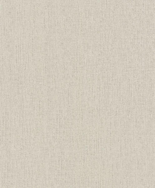 Обои Natural Vibes | 32370