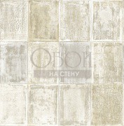 Обои Bali | bl41200