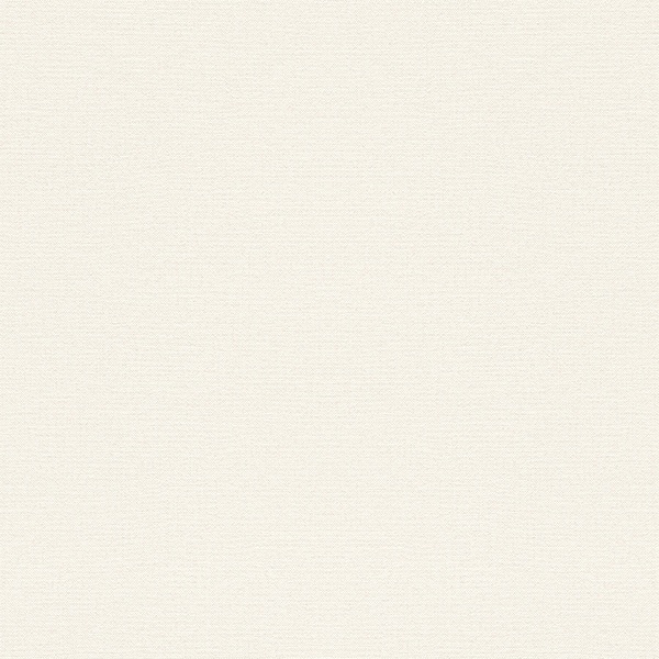 Обои Sakura | 295572