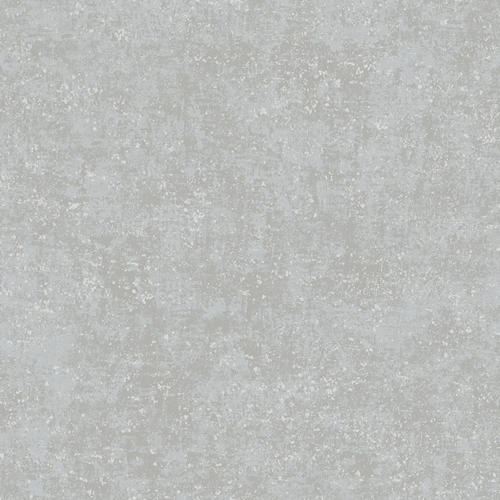 Обои Evolve | EV01126