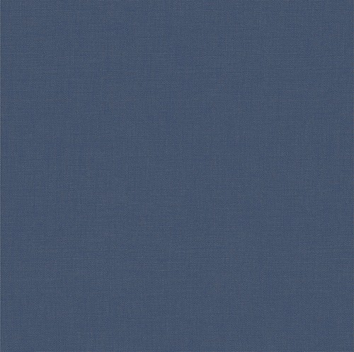 Обои Mallorca | 8400008