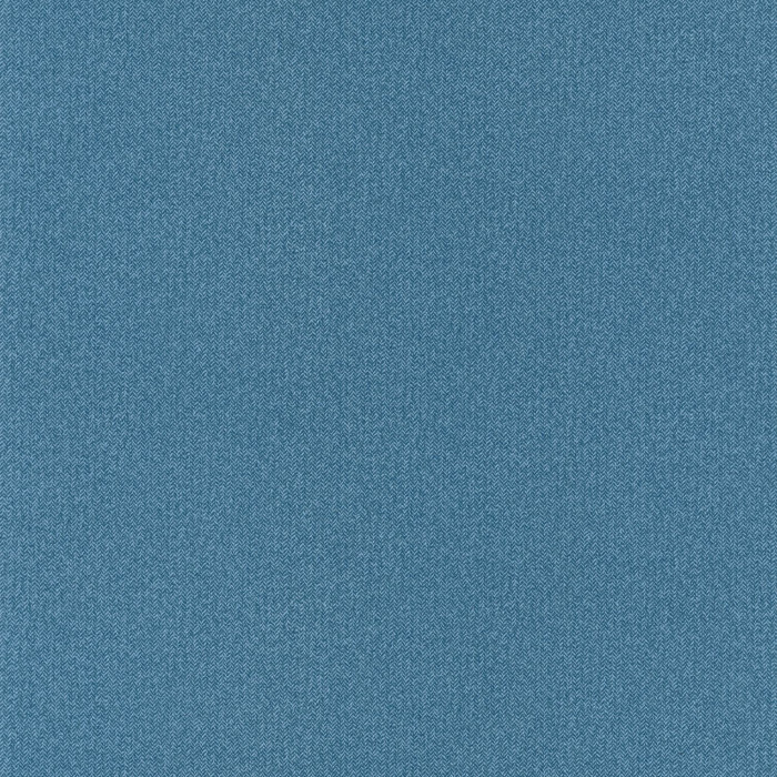 Обои Chevron | 102226260