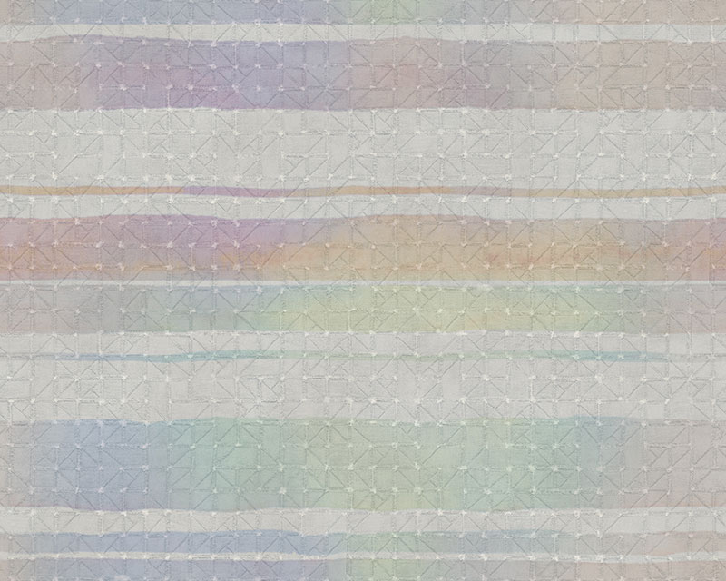 Обои JV601 Kerala | 5640