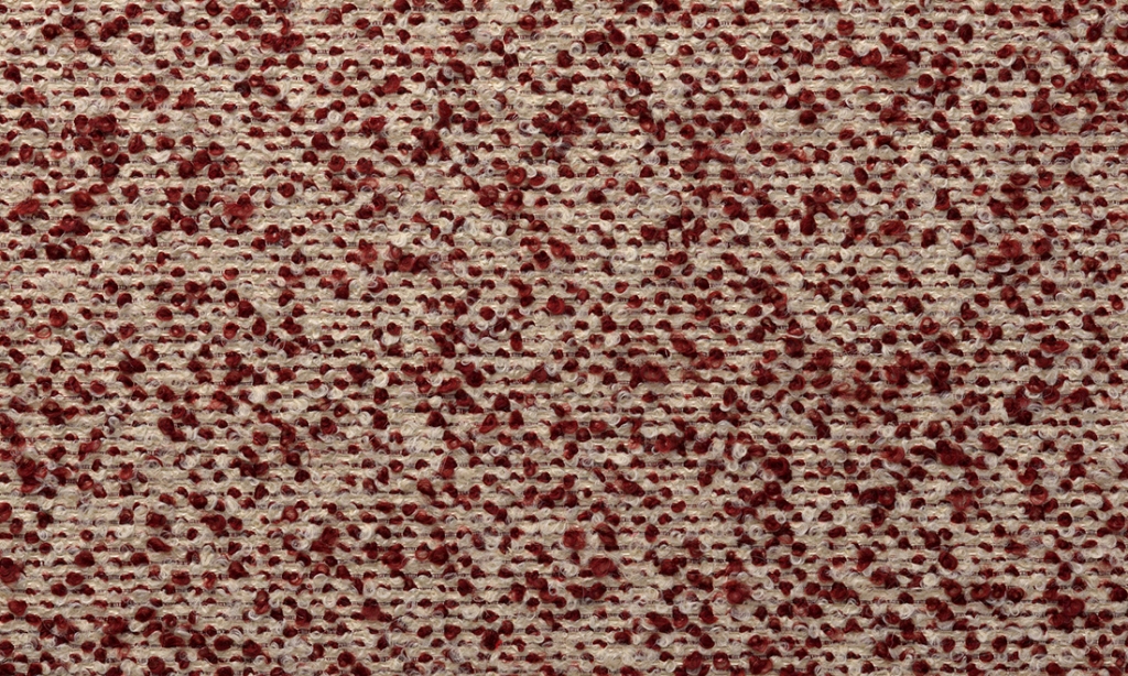 Обои Kharga | 74014