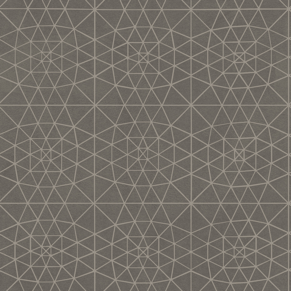 Обои Egoist | EG404