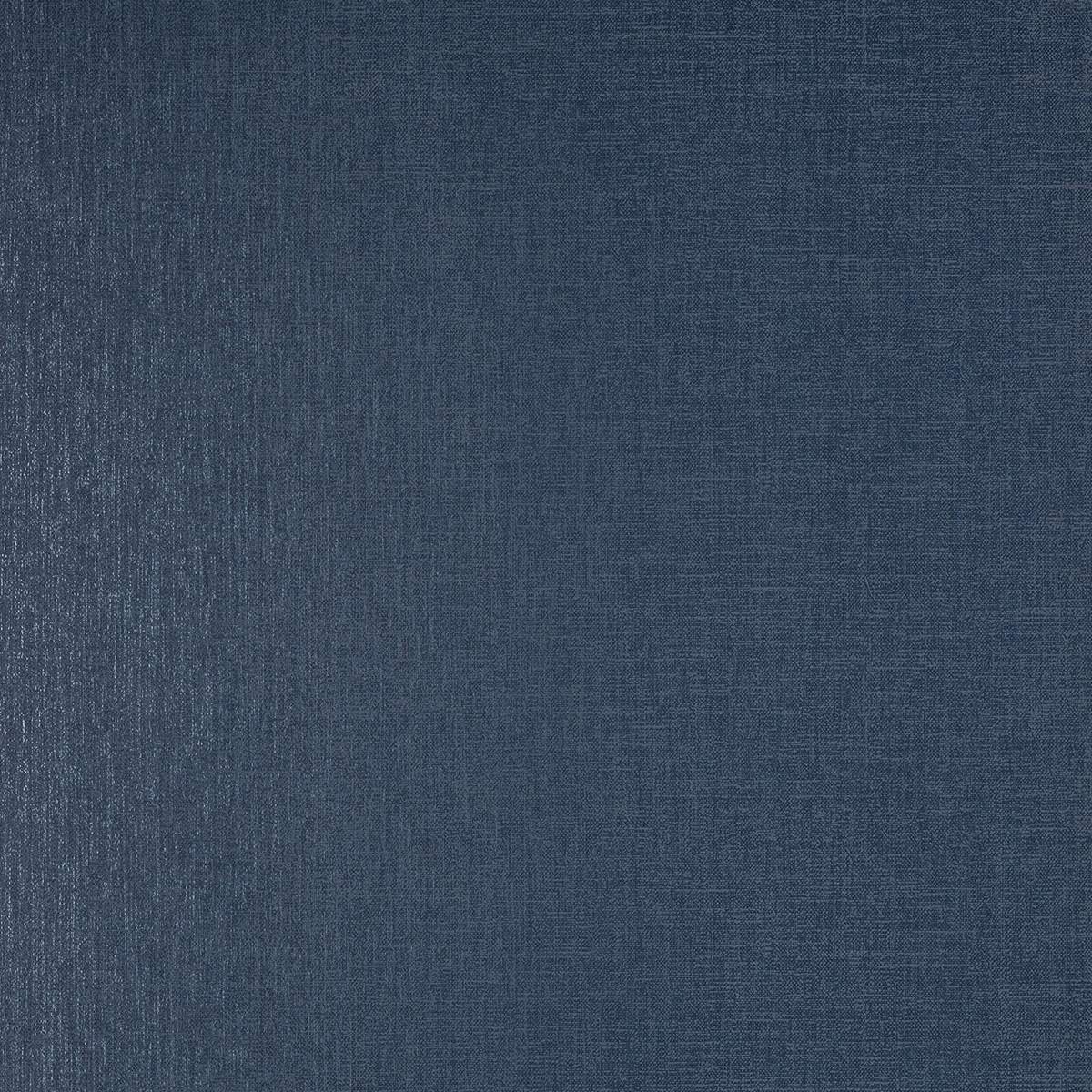 Обои Archives vol.1 by Crown | M1701