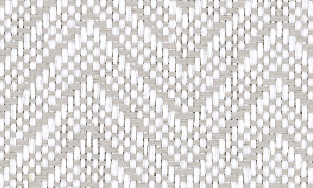 Обои Takara | 28524