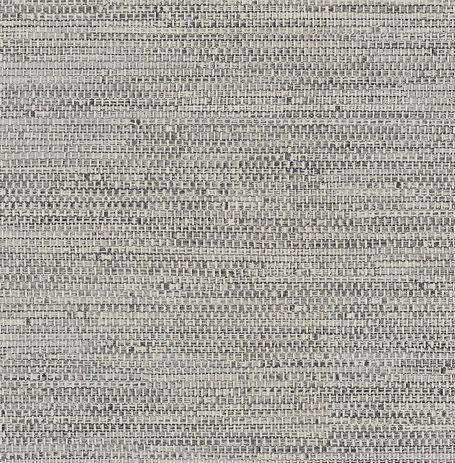 Обои Shades of White | ws71210