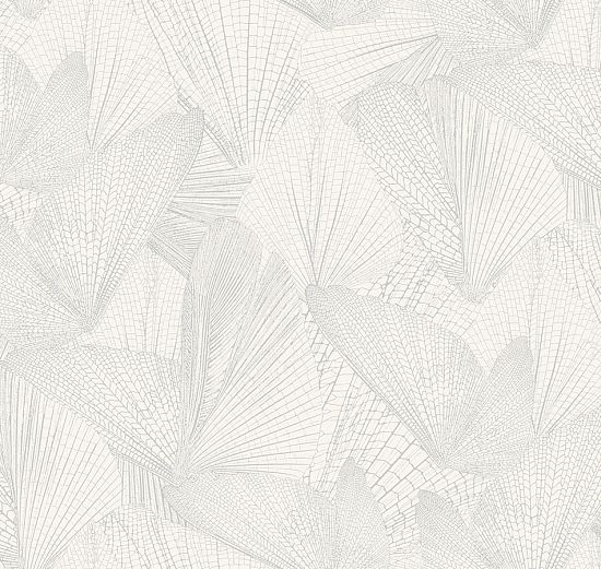 Обои Amazonia | Ins6 001