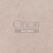 Каталог Space | PIT0109