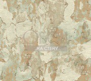 Обои Journeys | JP31000