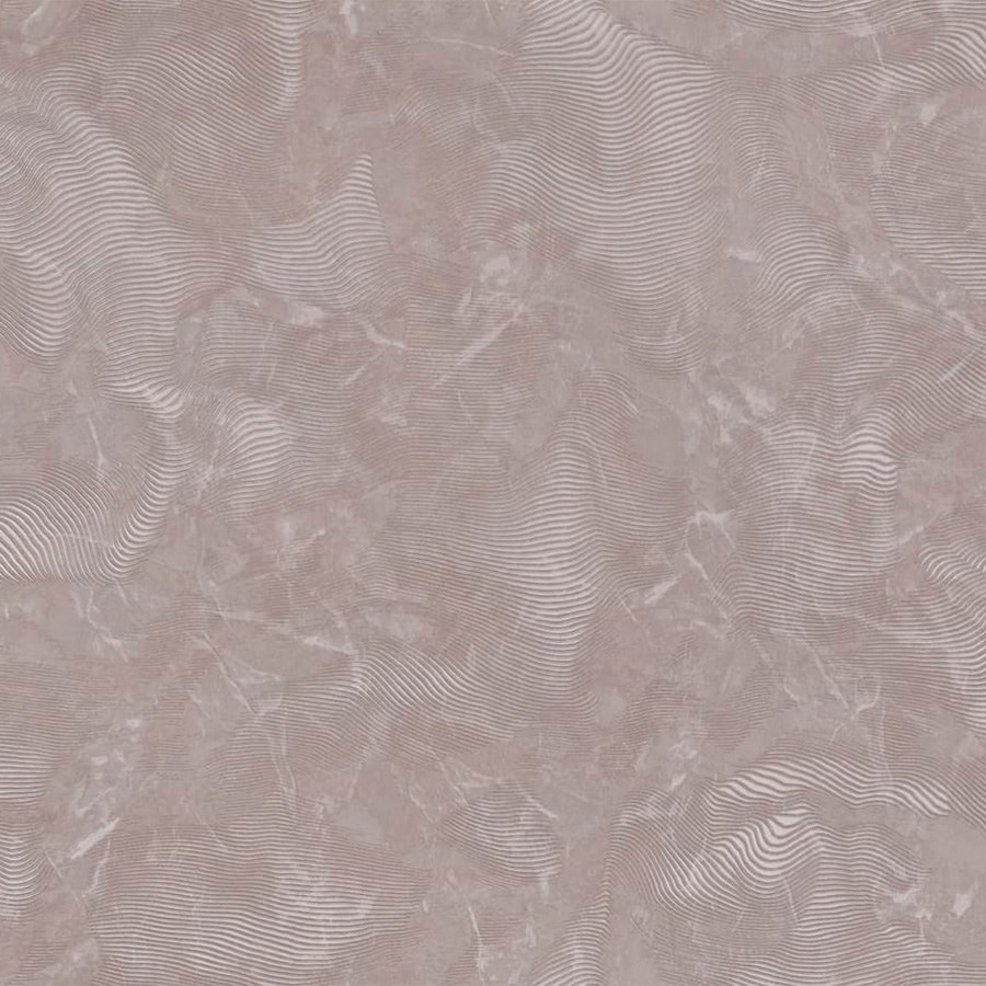 Обои Красивый вид | R24339