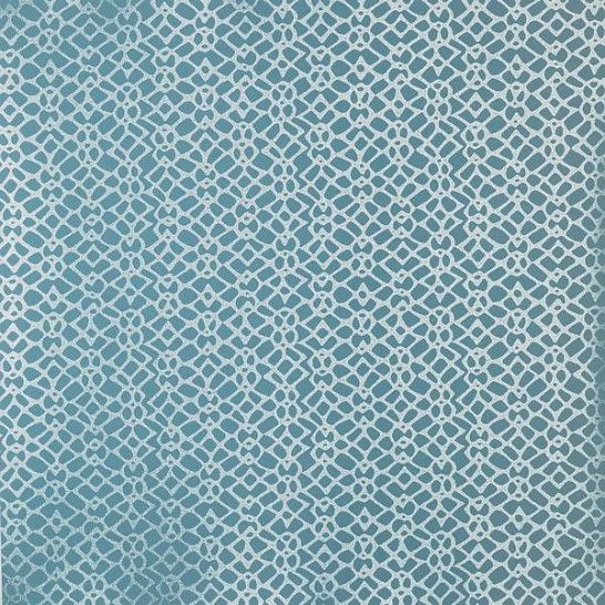 Обои Slow Living | 64650